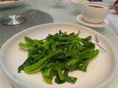 -胜记为食家·创新粤菜(车公庙店)