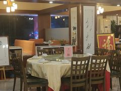 -品茶居素食馆(罗湖店)