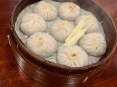 -四海楼(二案店)