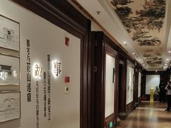 -中国徽菜·徽商故里(广安门店)