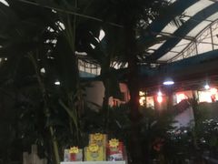 -漕河全驴宴饭店(徐水店)