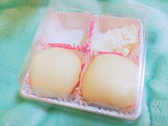 -米洛克欧洲蛋糕(西南路店)