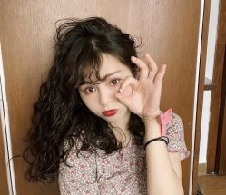 点击看大图 -F P· HAiR