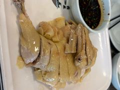 -状元楼(金溪路店)