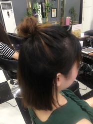 点击看大图 -BHG Hair Salon