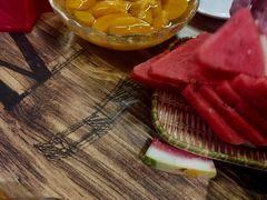 -牛犇炭火烤肉·鲜切烤肉(承德总店)