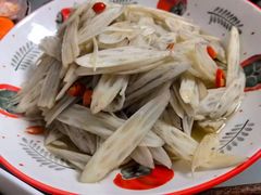 -天鹅到家·保姆月嫂育儿嫂(天河店)