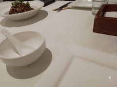 -大鸭梨烤鸭(左家庄店)