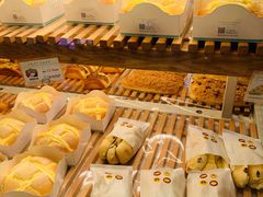 -格瑞思动物奶油生日蛋糕(园区永旺店)
