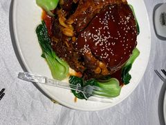 -玉玲珑(陆家嘴店)