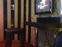 -糖果KTV(首创大厦店)