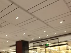 -眉州东坡(民族园店)