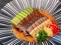 -双湖宴·湖北菜(文化路店)