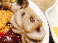 -川竹火锅(创业城店)