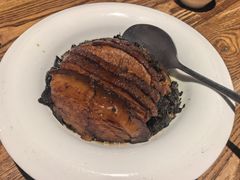 -金苑酒家·客家菜·广东老字号(万象店)