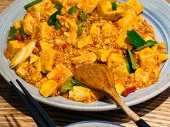 -静一餐厅·湖北菜(前门店)