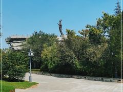-百脉泉景区