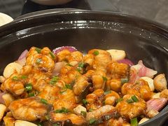 -闽和南(深圳万象城店)