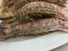 -小辣妹川味海鲜加工店(第一市场椰风巷店)