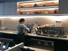 -瑞幸咖啡(巴黎春天陕西路店)