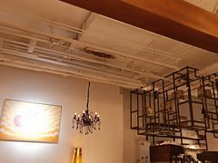 -时间仓(湘江世纪城店)