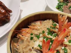 -唐宫海鲜舫