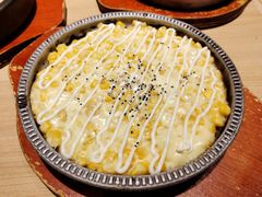 -米村拌饭(香坊万达店)