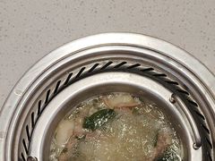 -龍歌自助小火锅(李沧丽达店)