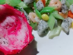 -苏浙徽·江南荟·本味融合菜(相城方圆里店)