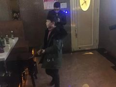 -朱古力纯K量贩式KTV(国庆中路店)