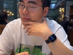 -唐猫庭院·千年陕菜(大唐不夜城店)