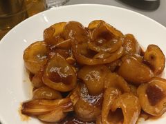 -燕春楼(海河华鼎店)