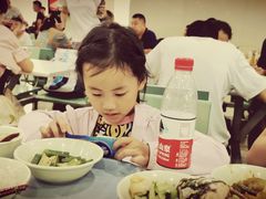 -紫金港餐饮中心-风味餐厅(浙江大学紫金港校区店)