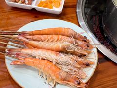 -盈田盈粥庄(黄兴公园店)