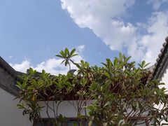 -西安华清御汤酒店