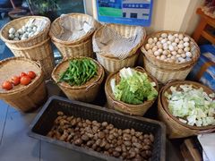 -湘鲜小灶·湖南土菜馆(龙华店)