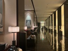 -上海璞麗酒店