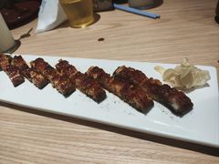 -YAMAKAWA(龙湖胥江天街店)