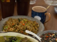 -禾气食店