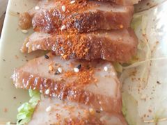 -高木日本料理(静安寺店)