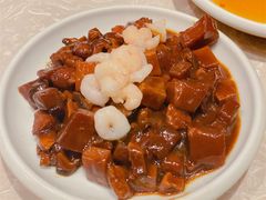 -松鹤面馆·古法焖肉面(观前店)