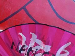 -老闵田螺馆·南昌特色小炒(梦时代店)