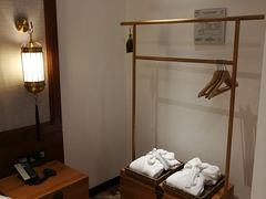 -苏州文旅花间堂·探花府酒店