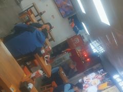 -盛京美食佳坛肉馆(沈阳总店)