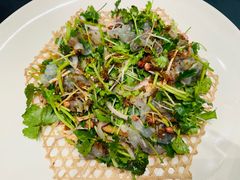 -神仙馆(衡山路店)