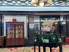 -田园·晶品会(鹤庆路店)