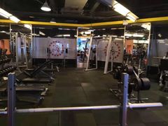 -力美健(中华店)