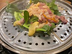-阿多私房菜(顺德店)
