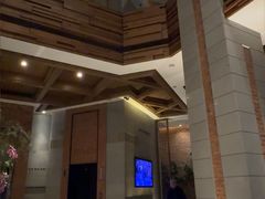 -浅深Cheersum(曹杨店)