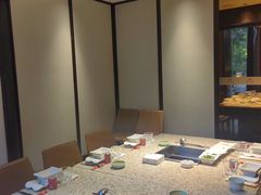 -大妙火锅·非物质文化遗产(东湖公园店)